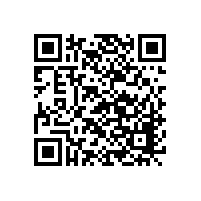 精索靜脈超聲檢查一般都會(huì)檢查什么？需要注意什么？—平創(chuàng)醫(yī)療