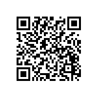 食道超聲發(fā)現(xiàn)有血栓，是什么原因?qū)е碌模俊絼?chuàng)醫(yī)療