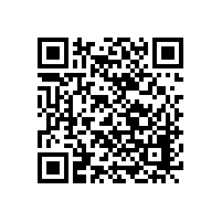 心臟超聲檢查都檢查哪些內(nèi)容項(xiàng)目？—平創(chuàng)醫(yī)療