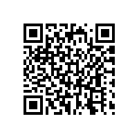 醫(yī)用超聲耦合劑-可提供所需認(rèn)證，開(kāi)發(fā)放心無(wú)憂(yōu)[平創(chuàng)醫(yī)療]