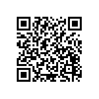 早孕期常規(guī)超聲檢查和nt檢查有什么區(qū)別？—平創(chuàng)醫(yī)療