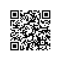 工業(yè)觸摸一體機(jī)：專為工業(yè)環(huán)境打造，讓智能制造更便捷