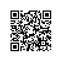 工業(yè)一體機(jī)的信息安全已經(jīng)成為企業(yè)的焦點(diǎn)