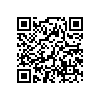 趨勢(shì):人機(jī)界面設(shè)計(jì)在工業(yè)設(shè)計(jì)中的應(yīng)用