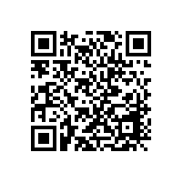 人機(jī)界面多樣個(gè)性設(shè)計(jì)，專業(yè)團(tuán)隊(duì)服務(wù)實(shí)力強(qiáng)