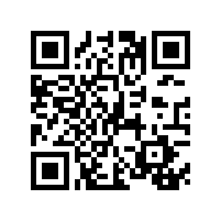 熱熔膠膜在儲能方面有著怎樣的應(yīng)用？