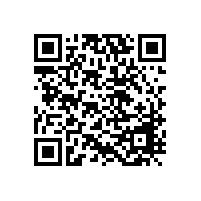 7月最後一天，DS-A400鄧（dèng）氏全自動切鋁機刷新朋友（yǒu）圈