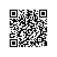 【常州】全自動鋁（lǚ）型材切割機DS-A400切割空調零（líng）部件穩定10絲內