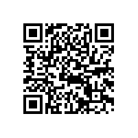 多角度切鋁機切割角（jiǎo）度調試（shì）方（fāng）法【鄧（dèng）氏切鋁機（jī）】