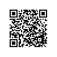 鄧氏全自動切鋁機幫助5000多家企（qǐ）業解（jiě）決產（chǎn）能（néng）小、毛（máo）刺大、鋁（lǚ）屑多？