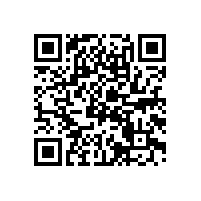 鄧氏全自動切鋁機助力（lì）了，以質取（qǔ）利潤的手機（jī）邊框切割行業