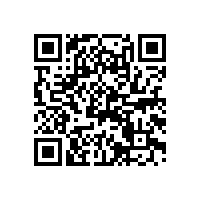 高（gāo）速鋼鋸片裝在全自動切鋁（lǚ）機上會有什麽問題【鄧氏機械（xiè）】