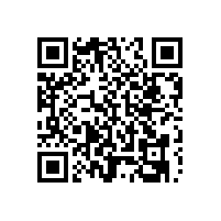 工（gōng）業鋁型材切割機選購，唐（táng）總直接去鄧氏客戶現場考察