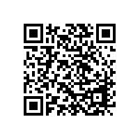 關（guān）於（yú）全自（zì）動鋁材切割機鋸切問（wèn）題查找分析大全？..鄧氏技術詳談