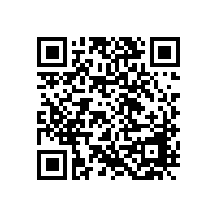 關於（yú）實心棒材切割（gē）平整度問題，全（quán）自（zì）動切鋁機如何解決（jué）？