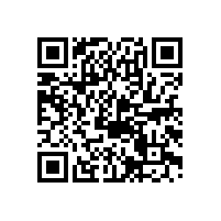 關於無尾料自動切鋁機切割（gē）問題找到解（jiě）決方（fāng）法了（le）嗎