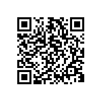 恭祝鄧氏切鋁（lǚ）機（jī）3月份連發31台自動鋸切機（jī）到客（kè）戶現場