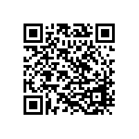 橫向（xiàng）走刀的（de）全（quán）自動鋁材（cái）切割機優勢【鄧氏切鋁（lǚ）機】