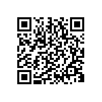 精度高又節省料損的（de）鋁（lǚ）材自動切割機還得找有實力的廠家