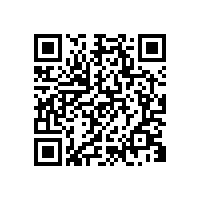 鋁（lǚ）合金切（qiē）割設備DS-A400-3自動分離係統，汽車鋁合金（jīn）切割更精準