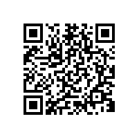 鋁型材角度鋸（jù）DS-D355實（shí）現0-180度鋁（lǚ）型（xíng）材鋸切【廣西案例】