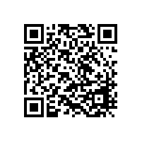 鋁型材散熱器一（yī）切就有毛刺？別怕，鄧（dèng）氏全自（zì）動切鋁機所向披靡