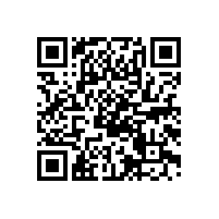 全自動鋸鋁機主軸裏麵積滿鋁屑，導致鋸片偏擺，你（nǐ）留（liú）意了嗎？