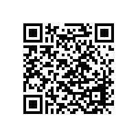 全自動鋁材切割機客戶來（lái）訪鄧氏機械，鮑總親自接待|2019年3月第一（yī）天