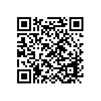 全自動鋁材切割機切割參數、刀補、補（bǔ）償尺寸（cùn）調（diào）節問題