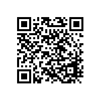 全自動切鋁機的送料裝置用哪一種沒（méi）有壓（yā）痕？【鄧氏機（jī）械】