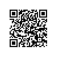 全自動切鋁機鋸切時常見的塞（sāi）齒現象是因為什麽引起（qǐ）的？