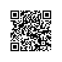 全自動切鋁（lǚ）機切割電源盒子效果如何？