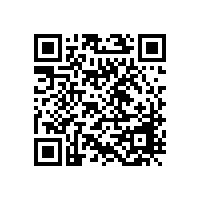 全自動切鋁機（jī）切割鋁條（tiáo）尺寸切出來不對是怎麽回事？【鄧氏機械】