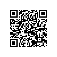 全自動切鋁機用（yòng）於切（qiē）割飛機開（kāi）關護罩鋁合金，正（zhèng）在洽談合作