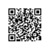 【四川】讓高效率（lǜ）省錢的（de）鋁合金自動角碼機，來彌補成本劇增的門窗行業