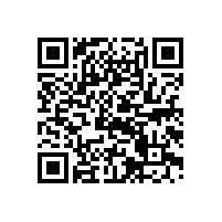 數控全智能鋁型材切割機（jī）可以實現哪（nǎ）些功能？【鄧氏機械】