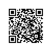 為何不（bú）建議（yì）鋁型（xíng）材切割機鋸鐵？轉速和鋸片是兩大根（gēn）源