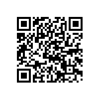 一台DS-A800全自動鋁材切割機（jī）能（néng）幫您省多少錢呢（ne）？