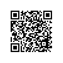 电路干扰难消除？竟是劣质薄膜电容在拖后腿