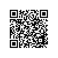 电子设备的“稳定器”：陶瓷电容如何稳定电路