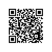 告别焦虑｜智旭JEC安规电容，认证+现货双保障