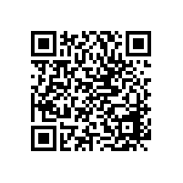 工业控制系统(PLC)电源浪涌防护：压敏电阻(MOV)失效机理与选型指南