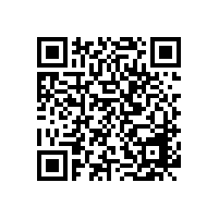 【客户来访】日本资深元器件代理商实地考察智旭电子（JEC）压敏电阻产线