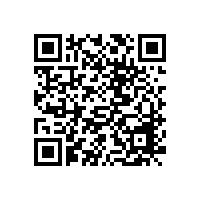 MOV与TVS管：谁才是过压防护的优解