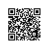 NTC热敏电阻在电源的应用：浪涌抑制不能没有NTC