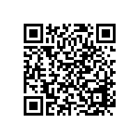 收到安规电容先别用，做好这几项检查