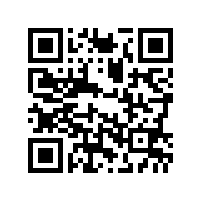 成都裝修預(yù)算：室內(nèi)裝修中室內(nèi)門的選擇——彰顯氣質(zhì)的生態(tài)鋁木門