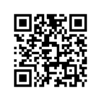 古典風(fēng)格的裝修：新古典風(fēng)格設(shè)計，高雅復(fù)古的家居空間