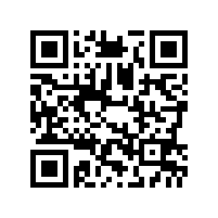 家裝行業(yè)知識(shí)：兒童友好型設(shè)計(jì)，會(huì)是全屋家裝的需求新趨勢(shì)嗎？