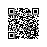 【歐式書柜定做】公共書柜安裝講究哪些方法技巧？